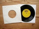 BREAK DOWN - SILENT PICTURE UK 1981 7