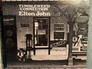 ELTON JOHN - Tumbleweed Connection (MCA-2014) - 12