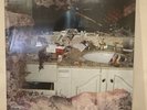 Daytona Vinyl Pusha T SEALED