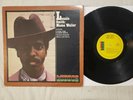 Lonnie Smith - Mama Wailer - NM/VG+ 1971 Latin Soul Jazz Kudu KU-02 1ST Press