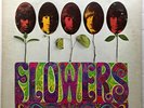 THE ROLLING STONES 