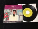 ELVIS PRESLEY 45 PROMO THE WONDER OF YOU/MAMA LIKED THE ROSES EX/EX YELLOW LBL
