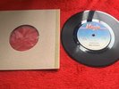 PUNK VINYL SEX PISTOLS 7