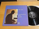 BILL EVANS Conversations With Myself VERVE V6-8526 Stereo VG++/NM-
