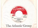 AC/DC-Rock N Roll Damnation (VG+) Rare Promo