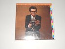 Elvis Costello This Year's Model 1/2 Speed MFSL Sealed LP 180G Master Recording
