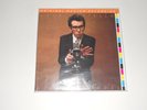 Elvis Costello This Year's Model 1/2 Speed MFSL Sealed LP 180G Master Recording