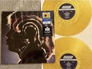 The Rolling Stones - Hot Rocks (1964-1971) 180 Gram 2LP Gold Vinyl (New/Sealed)