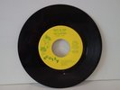 EX+ Electras (Litter) Dirty Ol' Man/Courage to Cry Scotty Record Garage Grail 45