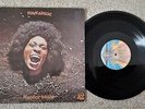 FUNKADELIC - MAGGOT BRAIN - WEST GERMAN WESTBOUND LABEL REISSUE LP - SEW002
