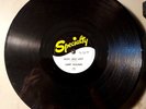 ROCK ‘n’ ROLL 78: LARRY WILLIAMS Dizzy, Miss Lizzy/Slow Down SPECIALTY Beatles