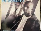 RAS KASS - ANYTHING GOES / ON EARTH AS IT IS (12