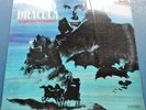 LP Hörspiel Dracula - Jagd der Vampire Europa Charles Regnier neuwertig