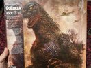 Godzilla Death Waltz Orig 1954 Masterpiece OST OOP Lp Soundtrack Super Rare Toho