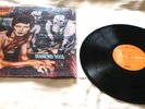 DAVID BOWIE 1974 Vinyl LP DIAMOND DOGS RCA CPL1-0576-A Vinyl EX Gatefold VG