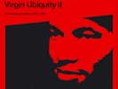 Roy Ayers Virgin Ubiquity II: Unreleased Recordings 1976-1981 (Vinyl)