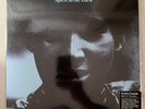 ARETHA FRANKLIN – SPIRIT IN THE DARK - 180G BLUE GALAXY VINYL LP VMP EXCLU. - A5