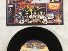 KISS : SHANDI / 45 giri RPM- 7