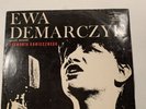 Ewa Demarczyk – Śpiewa Piosenki Zygmunta Koniecznego / POLISH POP VG+