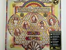 Second Helping Lynyrd Skynyrd Vinyl 180 gram 45 rpm 2 Discs Analogue Productions