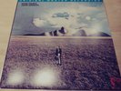 JOHN LENNON MIND GAMES LP MFSL