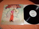Atomic Rooster - In Hearing Of - Original UK Vinyl / LP