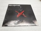 Heaven Shall Burn rare Antigone Vinyl