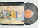 Charles Mingus Mingus Ah Um Columbia CL1370 MONO 6-EYE HARD BOP 1959