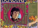 Sunshine Superman - Donovan - Brand New LP - Fast Shipping  - Brand New -  Fast