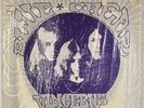 BLUE CHEER: Vincebus Eruptum US Philips Garage Psych Shrink Orig Vinyl LP Hear