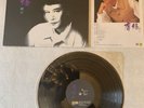 Roman Tam - 羅文 – 塵緣 - Rock Records & Tapes RR-174 - Mandopop 1988