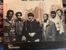 JACKIE McLEAN: New York Calling US ‘76 Inner City Cosmic Brotherhood Jazz LP