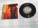 Adam Ant - Cool Zombie 2012 UK 7