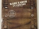 Rare Earth ‎– Rare Earth In Concert – R 534D 2 × Vinyl, US 1971 NM