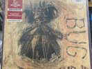 Dinosaur Jr Bug Newbury Comics Vinyl Purple Pink Swirl Translucent 400 Free Ship