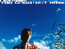 Paul Weller - Modern Classics + Bonus Live album vinyl LP NEW/SEALED IN STOCK
