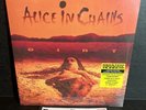 Alice In Chains Dirt 2xLP Opaque Yellow Vinyl Record (Import) SEALED - IN HAND️