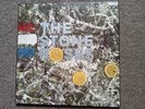 The Stone Roses  1991  2x45rpm LP  near mint vinyl    ORE ZLP 502    Dfi Press