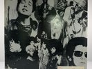 Duran Duran Thank You Lp Vinyl Gatefold Brazil 1995  Limited EMI