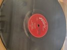 ELMORE JAMES - Flair 1039 - Sho Nuff I Do / 1839 Blues CHICAGO BLUES 78 EXC 1954