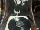 Scorpions In Trance 1975 NL 70028 Lp