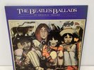 The Beatles Ballads Vinyl S#535