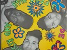 De La Soul / 3 Feet High And Rising 12