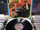 WILLIE COLON HECTOR LAVOE GUISANDO FANIA CLOUD LABEL SALSA LATIN JAZZ IN SHRINK