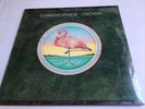 VTG. CHRISTOPHER CROSS   SELF TITLED CHRISTOPHER CROSS SEALED VINYL RECORD 1979