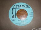 AC/DC 45 Whole Lotta Rosie ATLANTIC PROMO