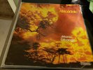 manu dibango Africadelic Fiesta records 1975 France pressing Afro Beat Funk VG+