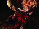 Bloodbath Nightmares Made Flesh (Vinyl) 12