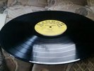 Alton Ellis sunday comming bamboo studio one 1 coxsone
