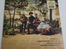 The London Symphony Orchestra - Bolero - 1979 Import (SPA 551) NM/VG+